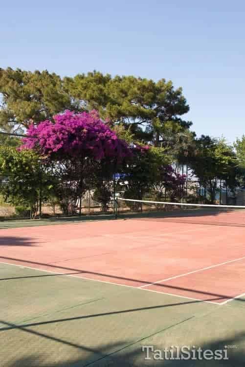 Carelta Beach Resort & Spa