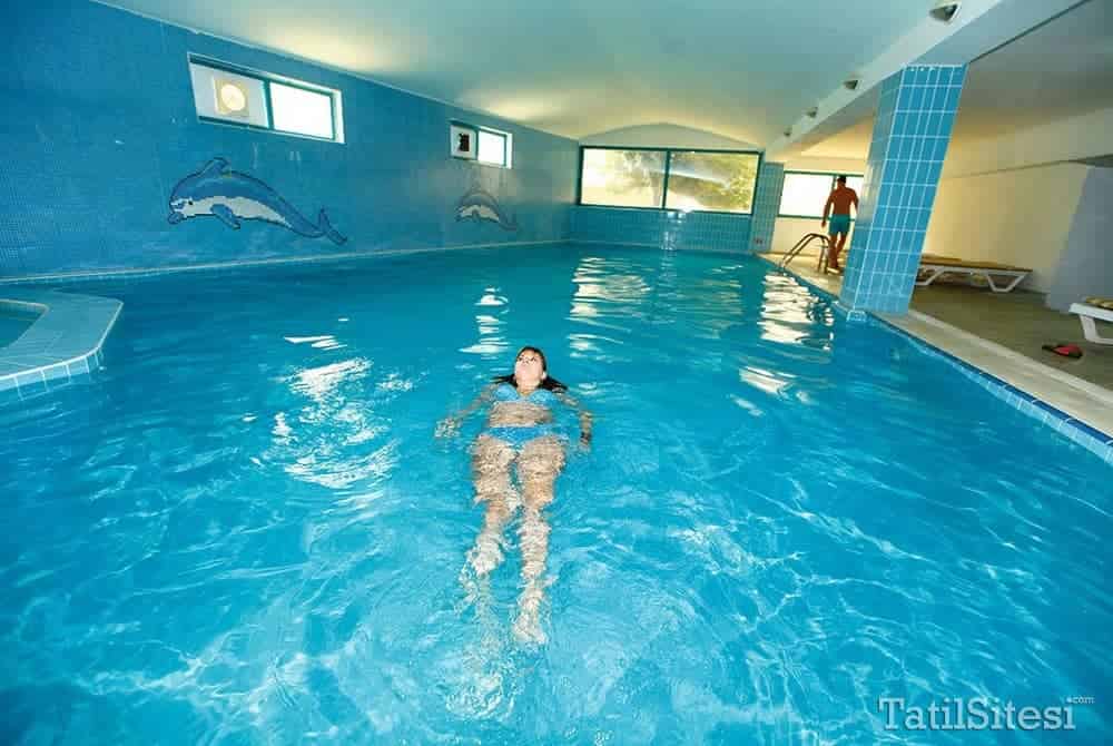 Carelta Beach Resort & Spa