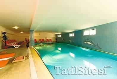 Carelta Beach Resort & Spa