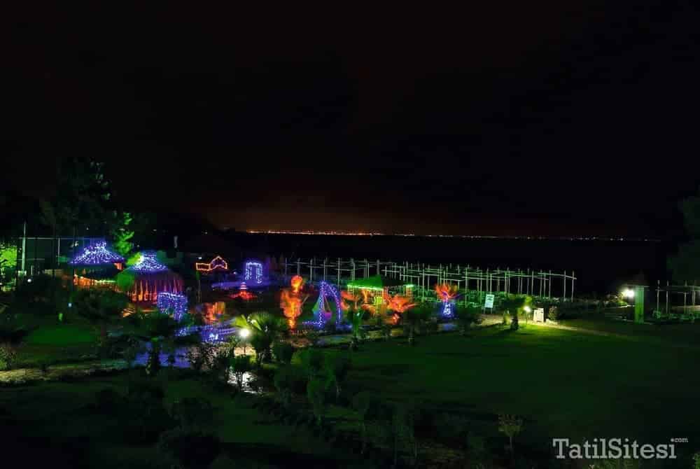 Carelta Beach Resort & Spa