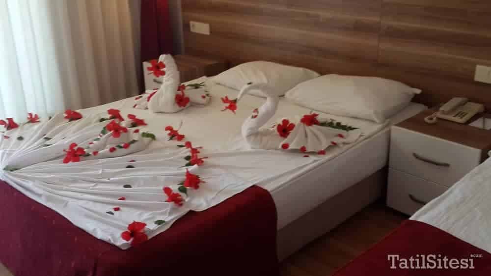 Carelta Beach Resort & Spa