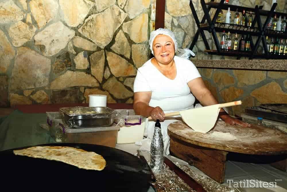 Carelta Beach Resort & Spa