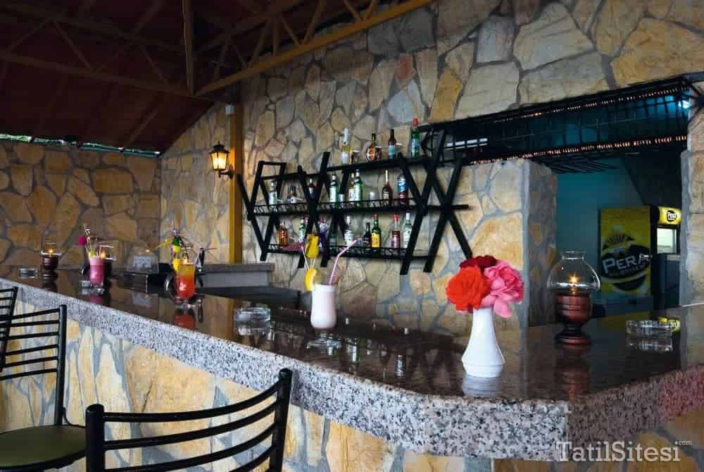 Carelta Beach Resort & Spa