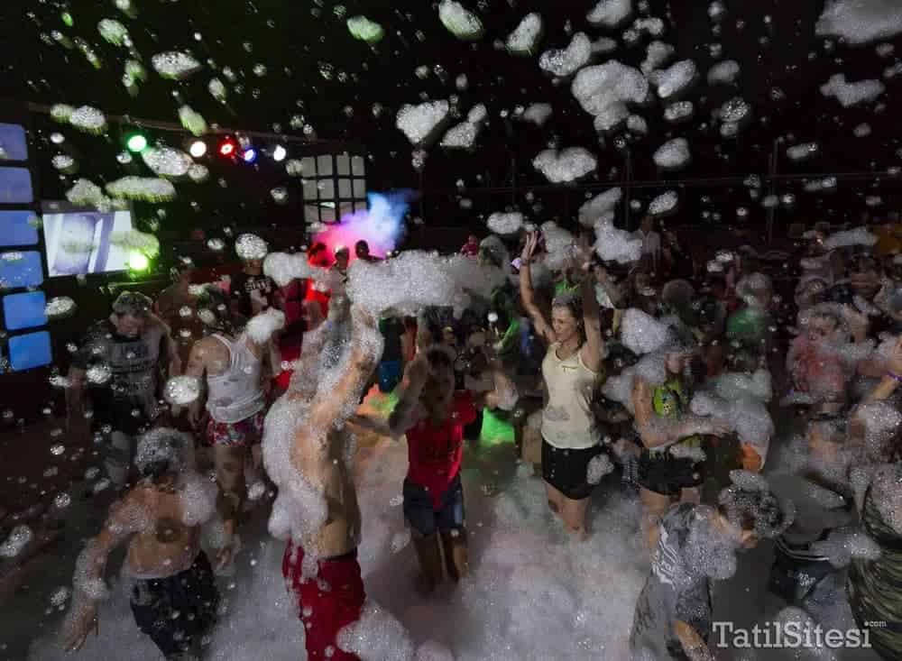 Club Felicia Village