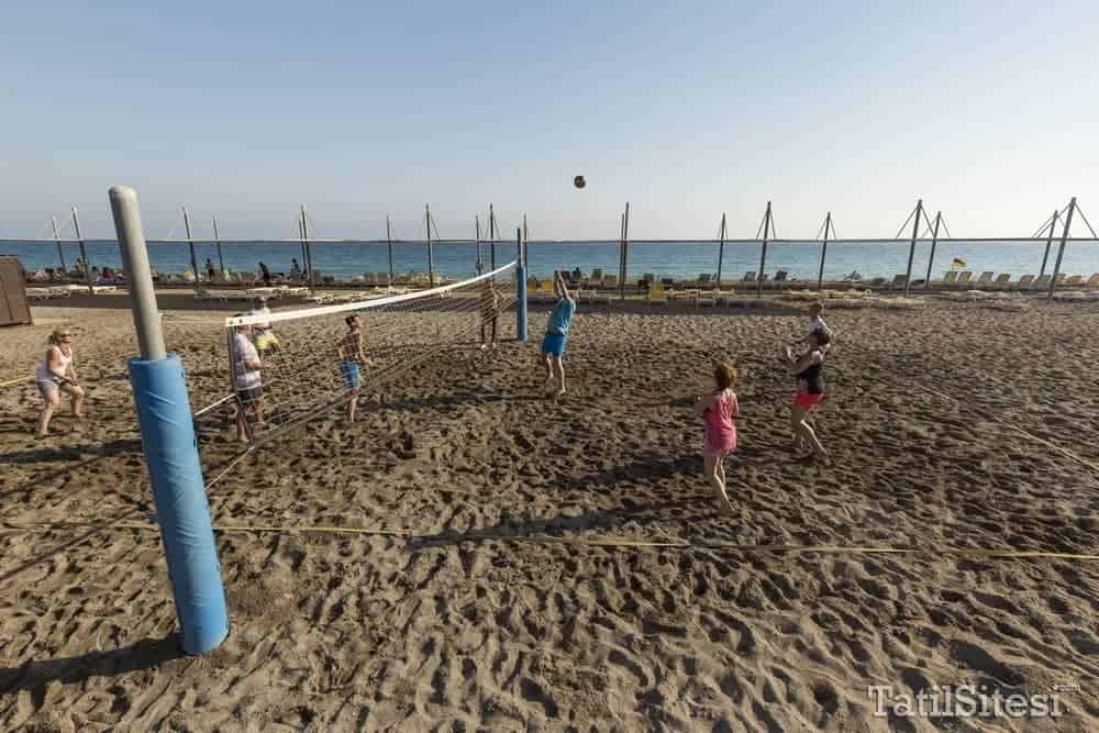 Club Felicia Village