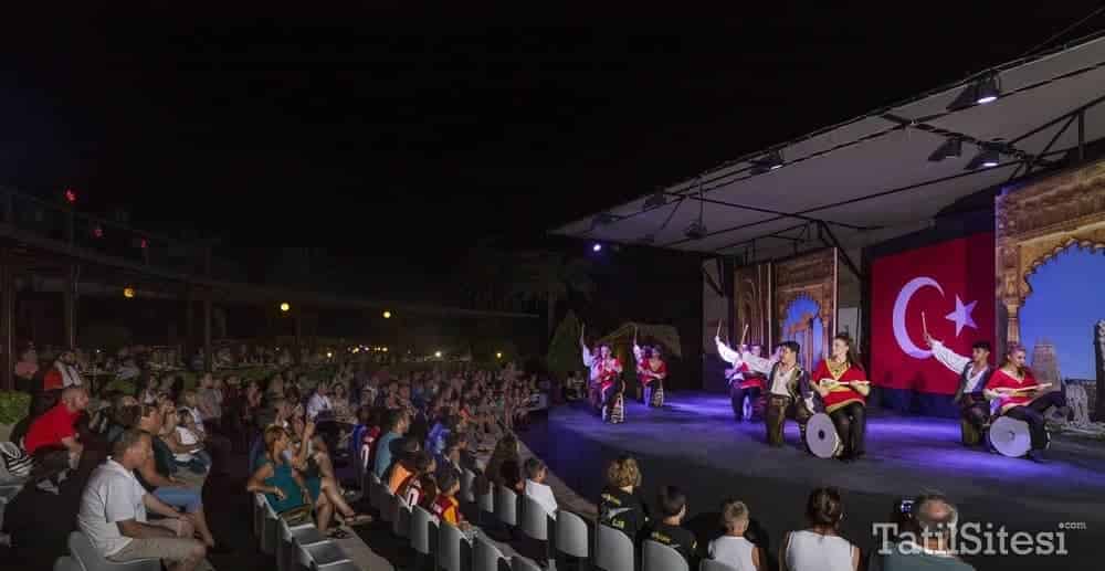 Club Felicia Village