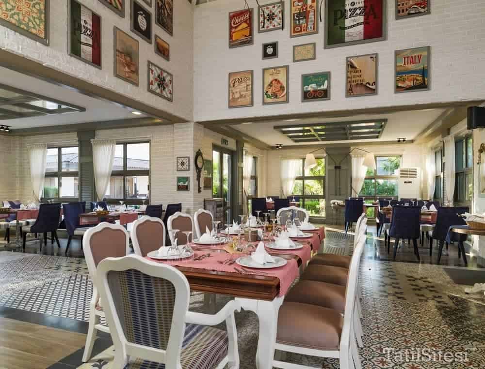 Club Felicia Village