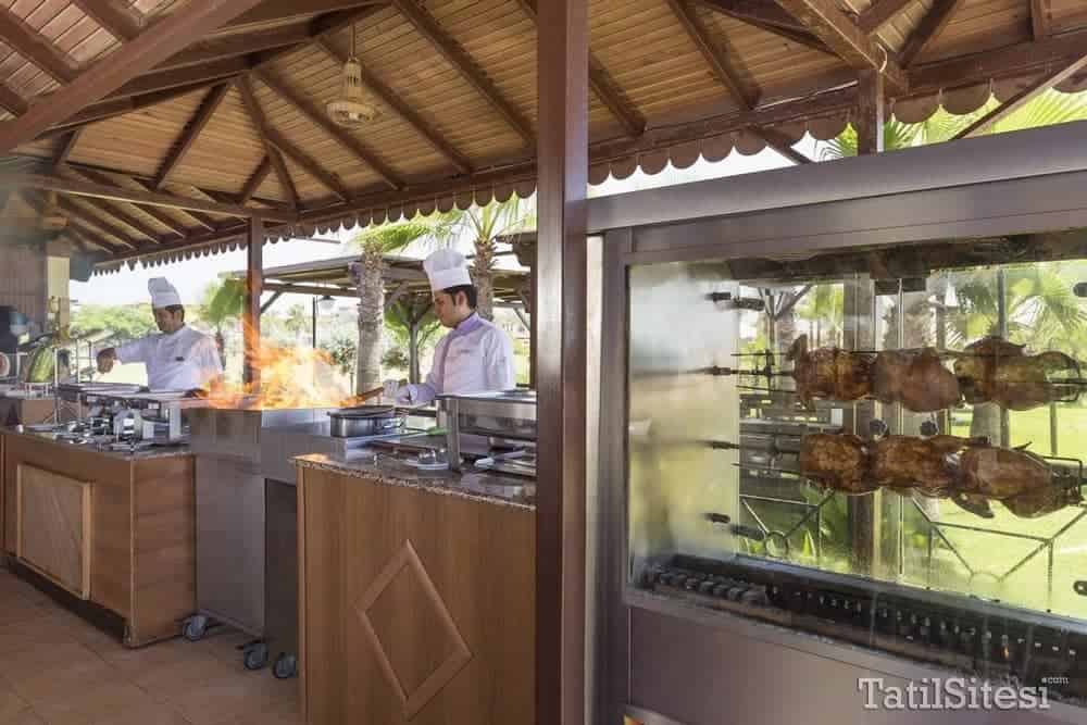 Club Felicia Village