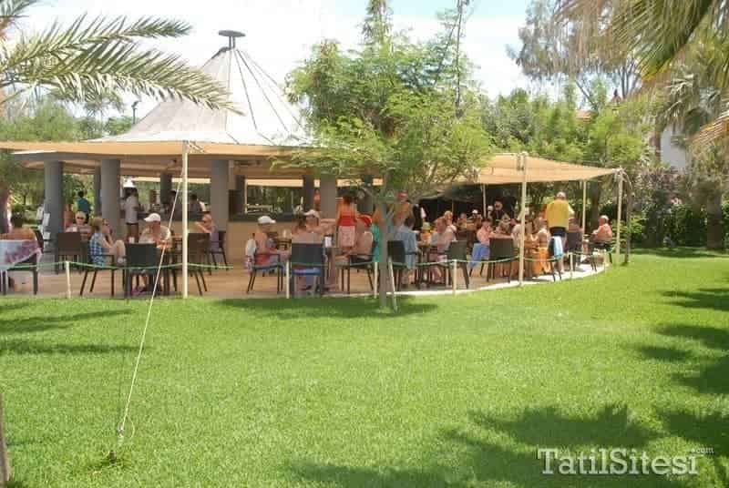 Mirador Resort & SPA