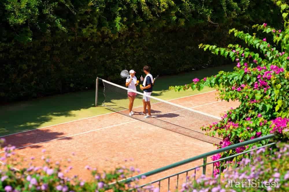 Club Paradiso Hotel Resort