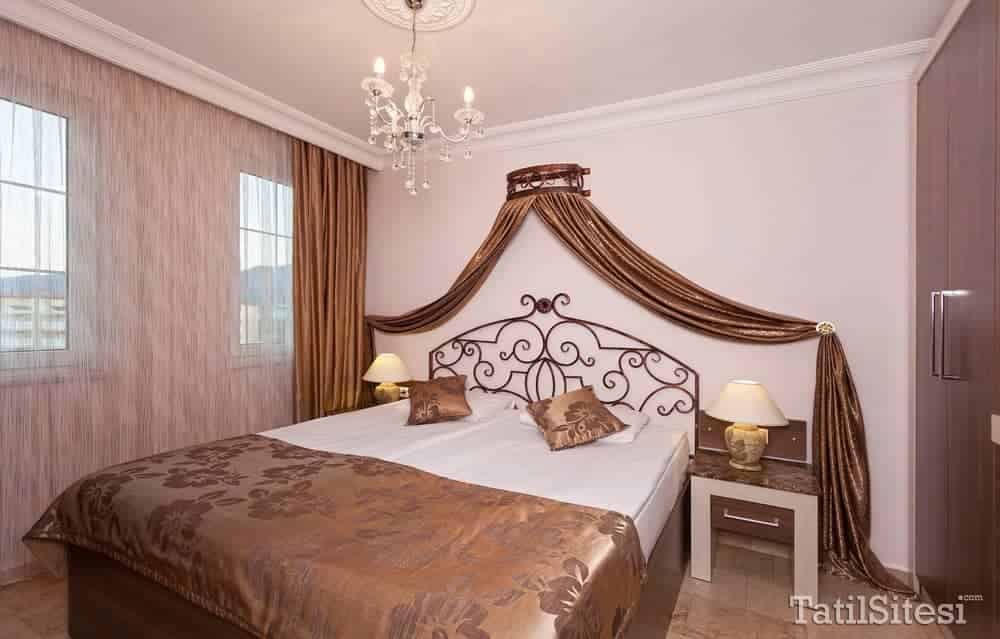 Club Paradiso Hotel Resort