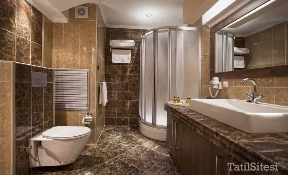 Club Paradiso Hotel Resort