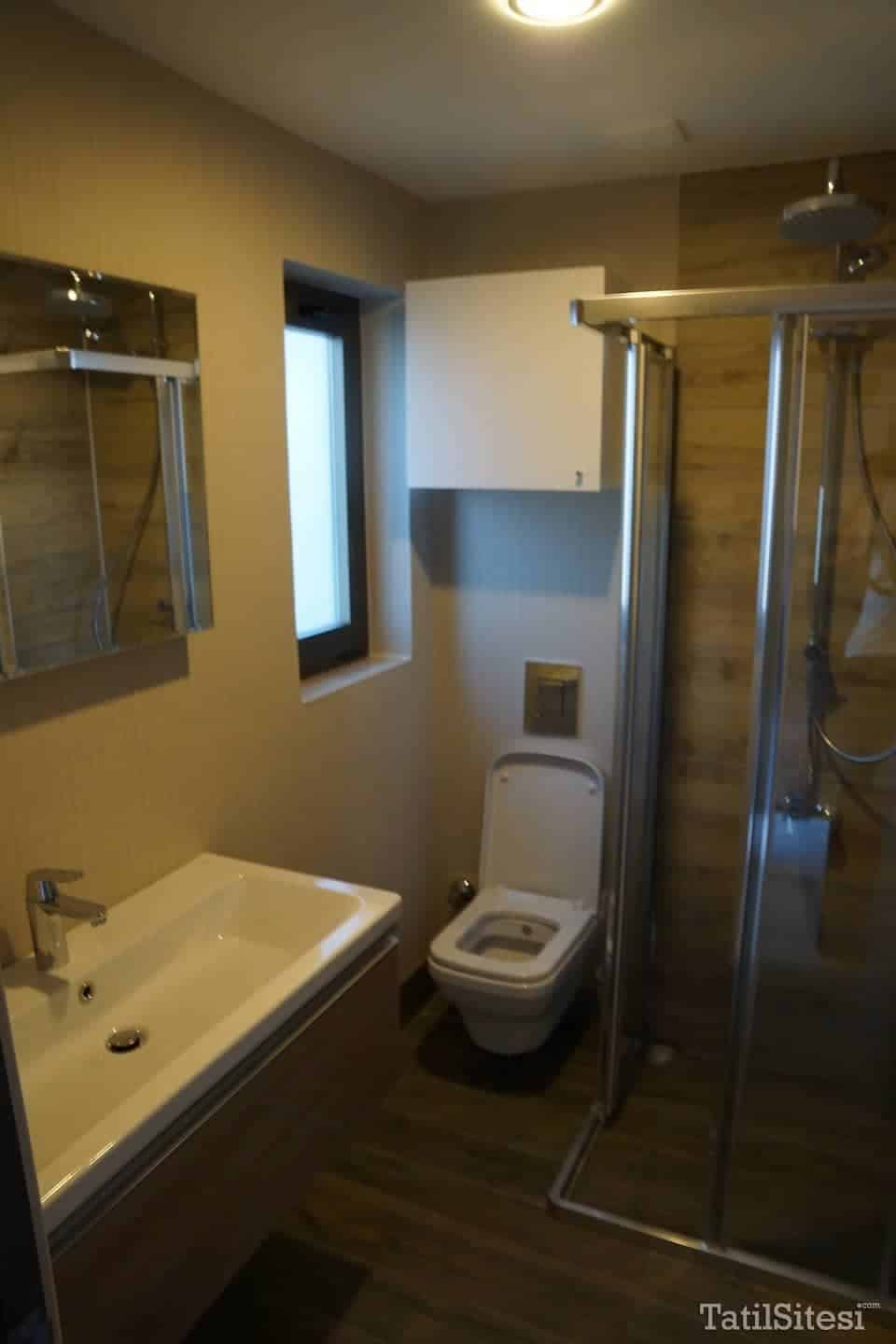 Best Western Plus Çeşme Hotel