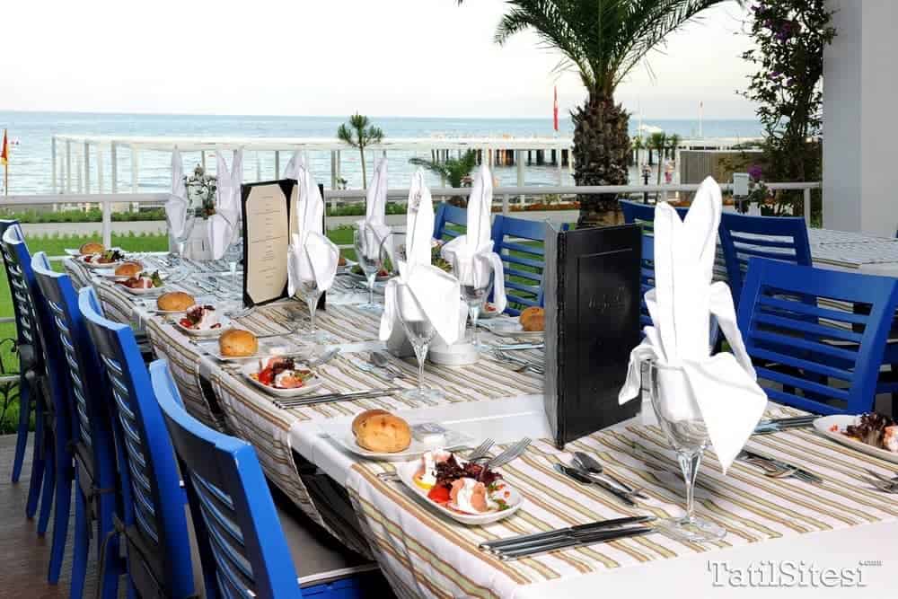 Mirada Del Mar Hotel