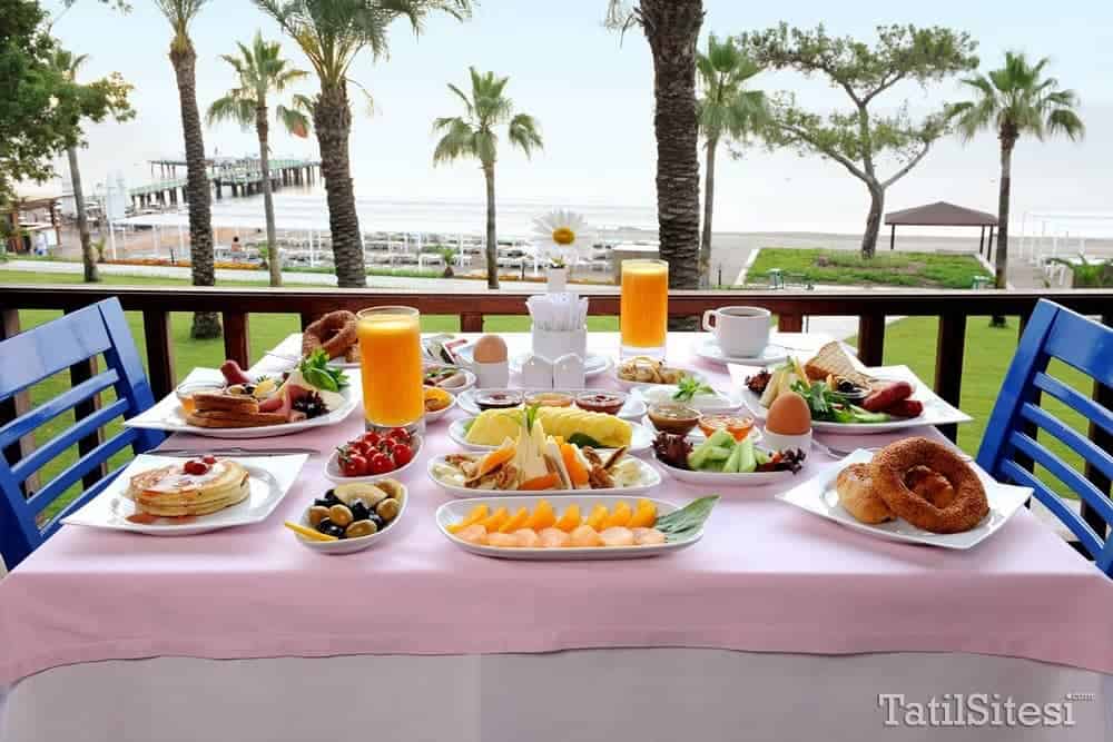 Mirada Del Mar Hotel