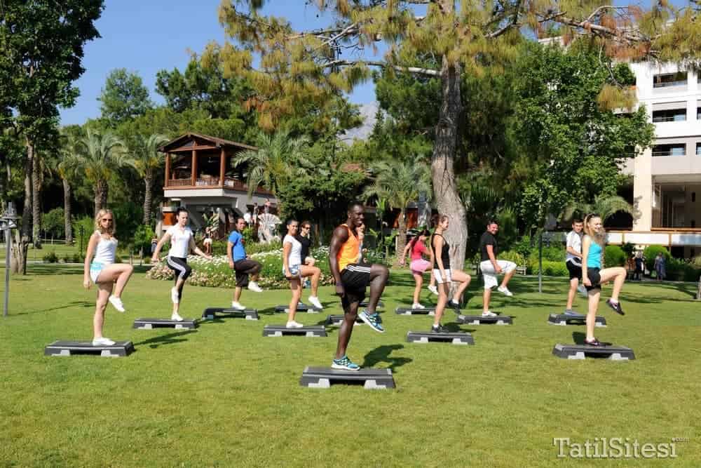 Mirada Del Mar Hotel