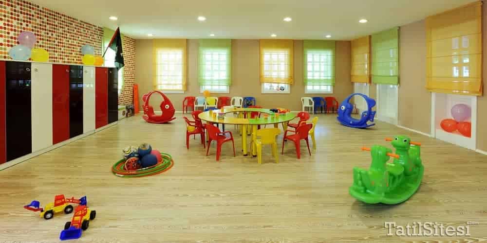 Mirada Del Mar Hotel