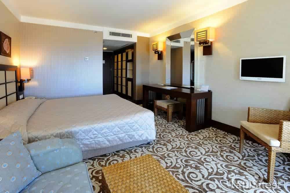 Mirada Del Mar Hotel