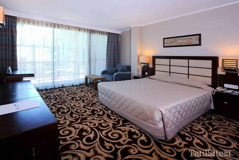 Mirada Del Mar Hotel