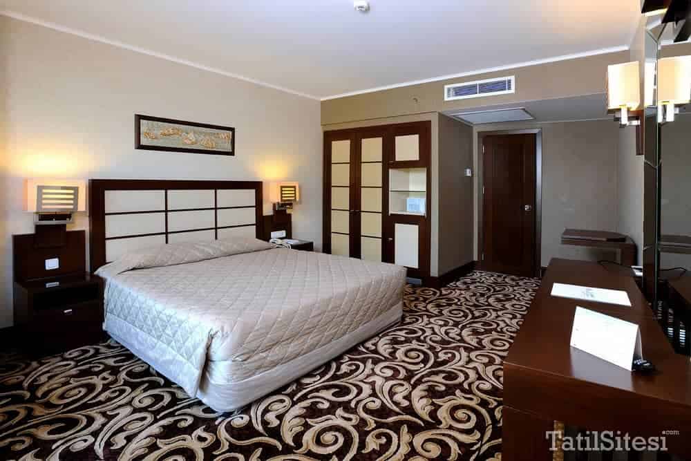 Mirada Del Mar Hotel