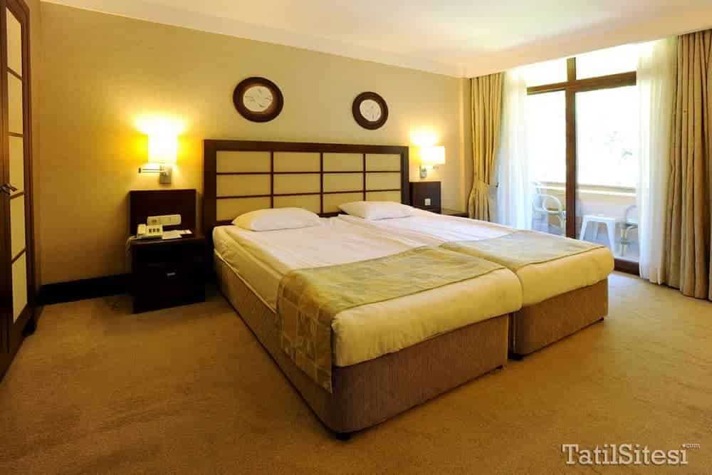 Mirada Del Mar Hotel