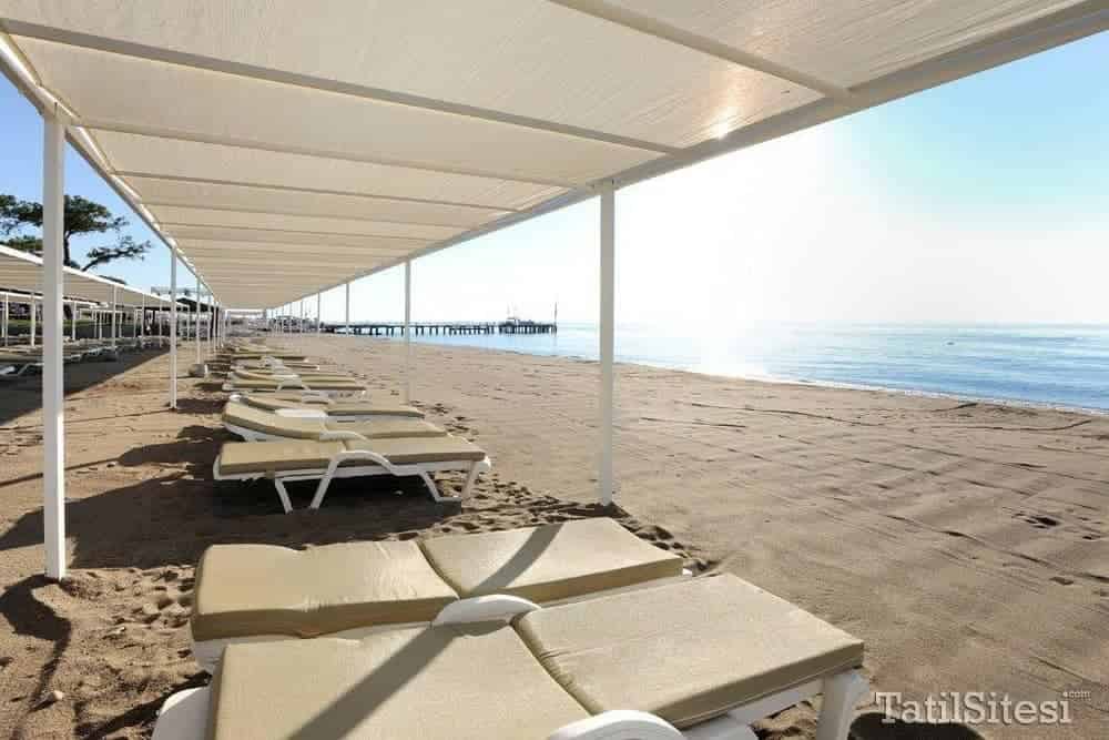 Mirada Del Mar Hotel