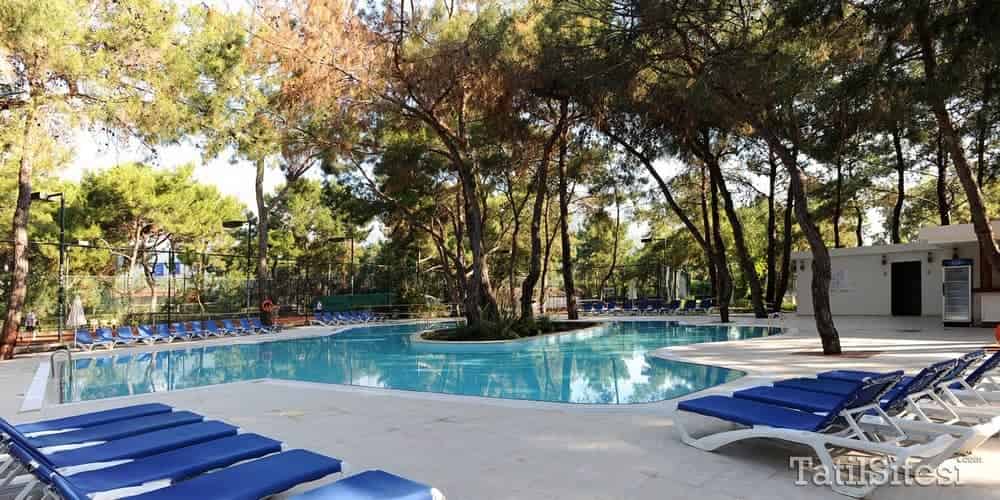 Mirada Del Mar Hotel