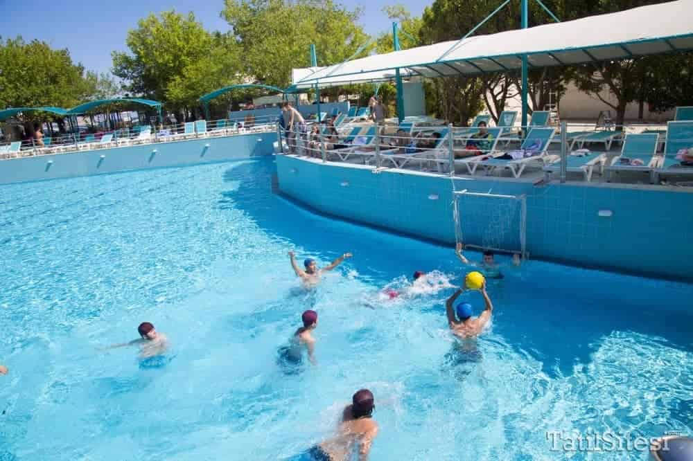 Daima Resort Hotel