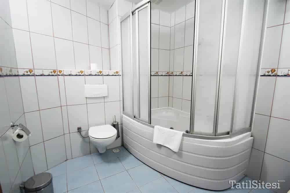 Daima Resort Hotel