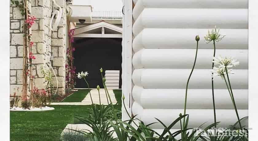 Doa Butik Otel