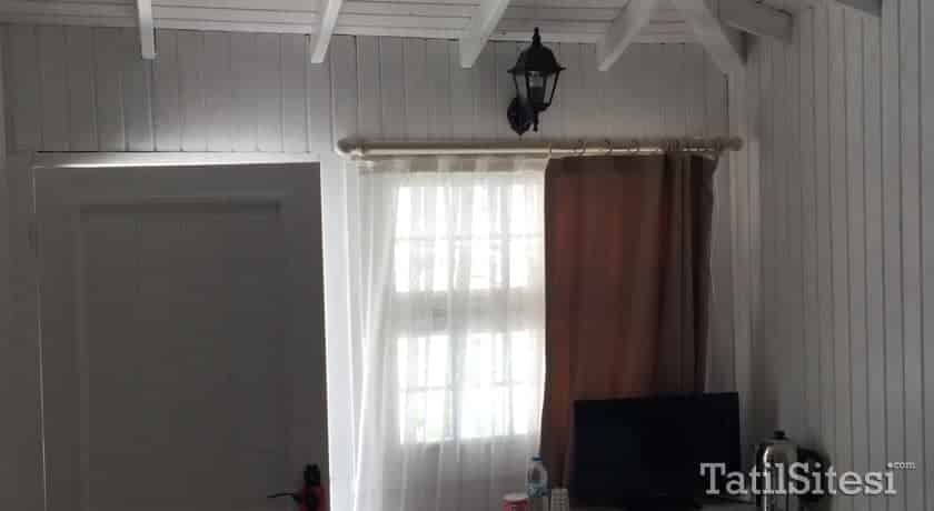 Doa Butik Otel