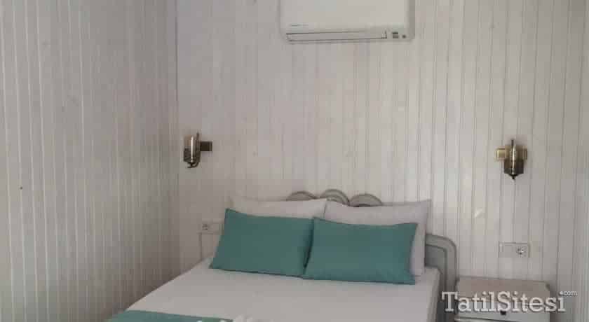 Doa Butik Otel