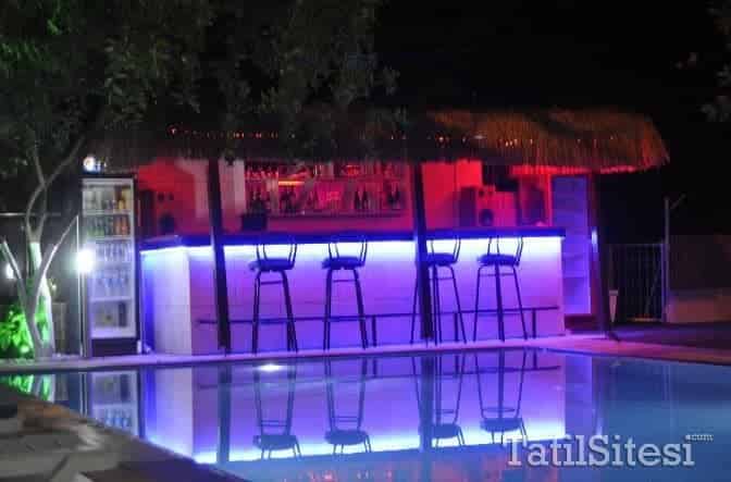 Güler Butik Hotel