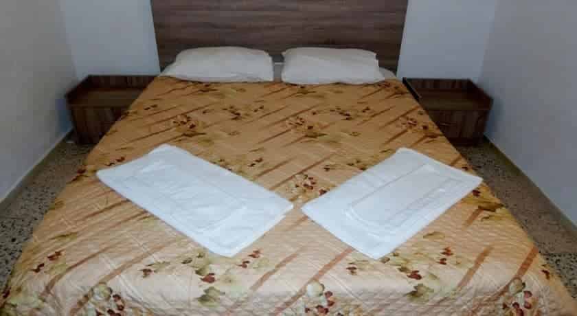 Koru Beach Club Hotel  