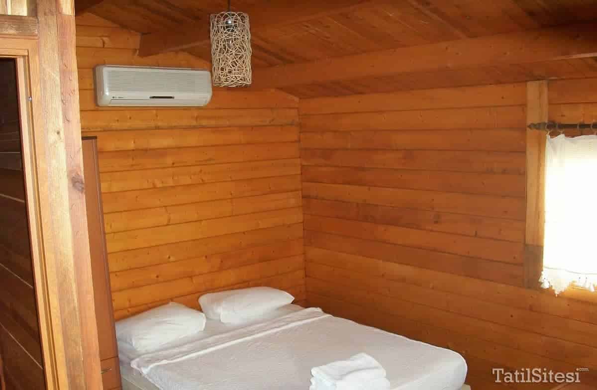 Kriss Hotel