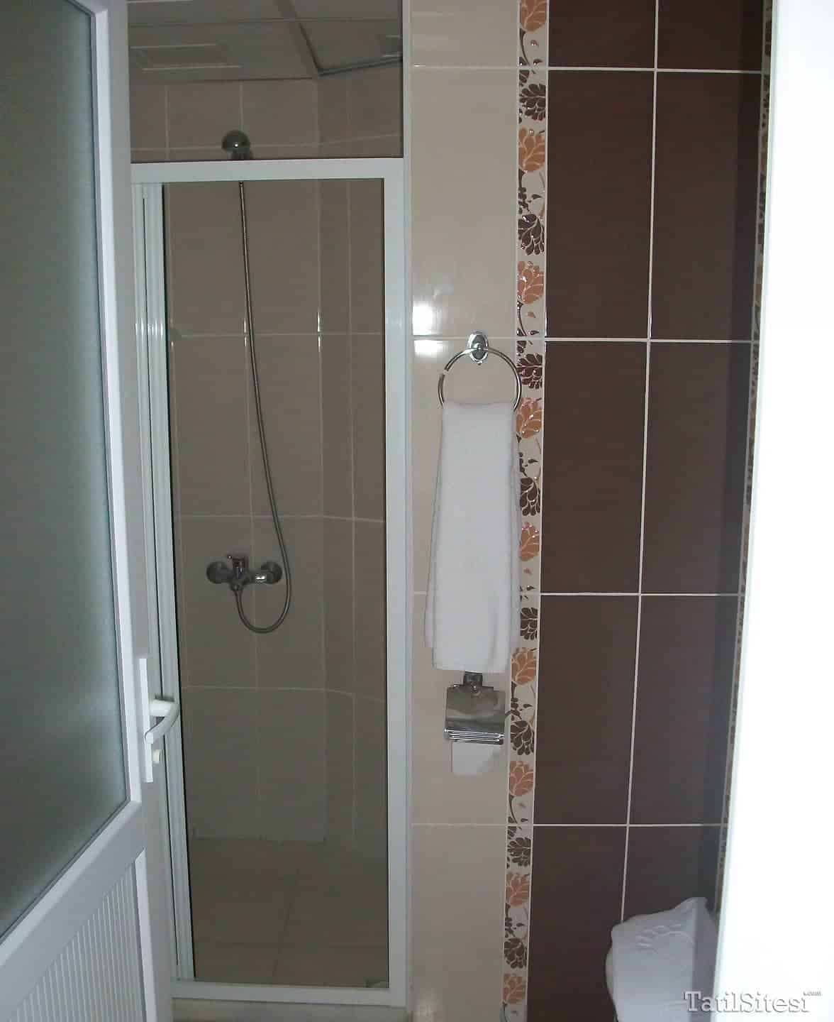 Kriss Hotel