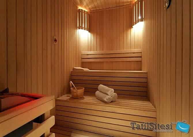 IC Hotels Santai Family Resort