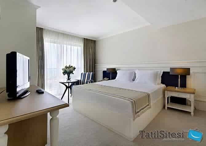 IC Hotels Santai Family Resort