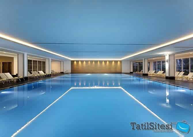 IC Hotels Santai Family Resort