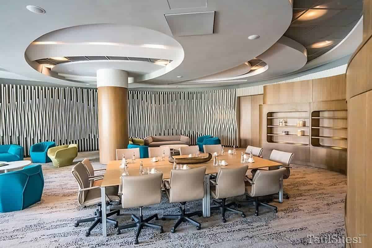 Nikki Beach Resort Spa