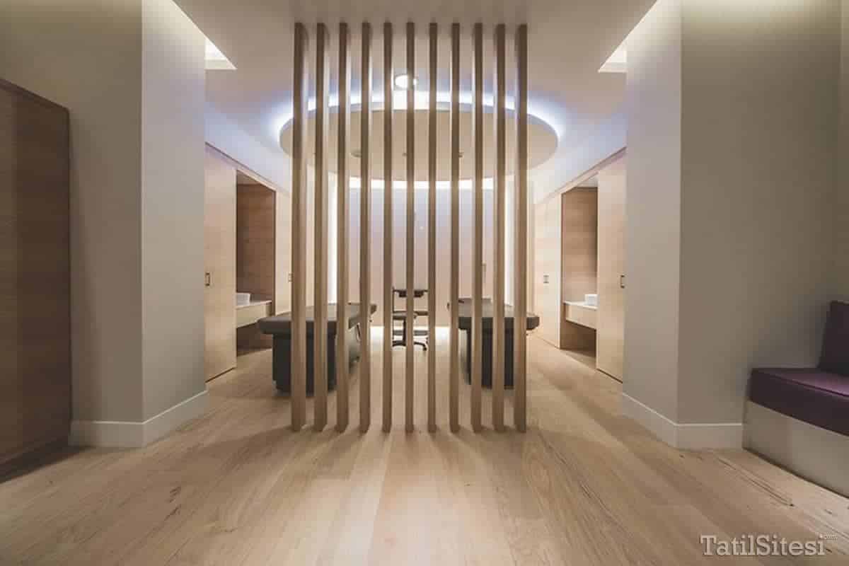 Nikki Beach Resort Spa