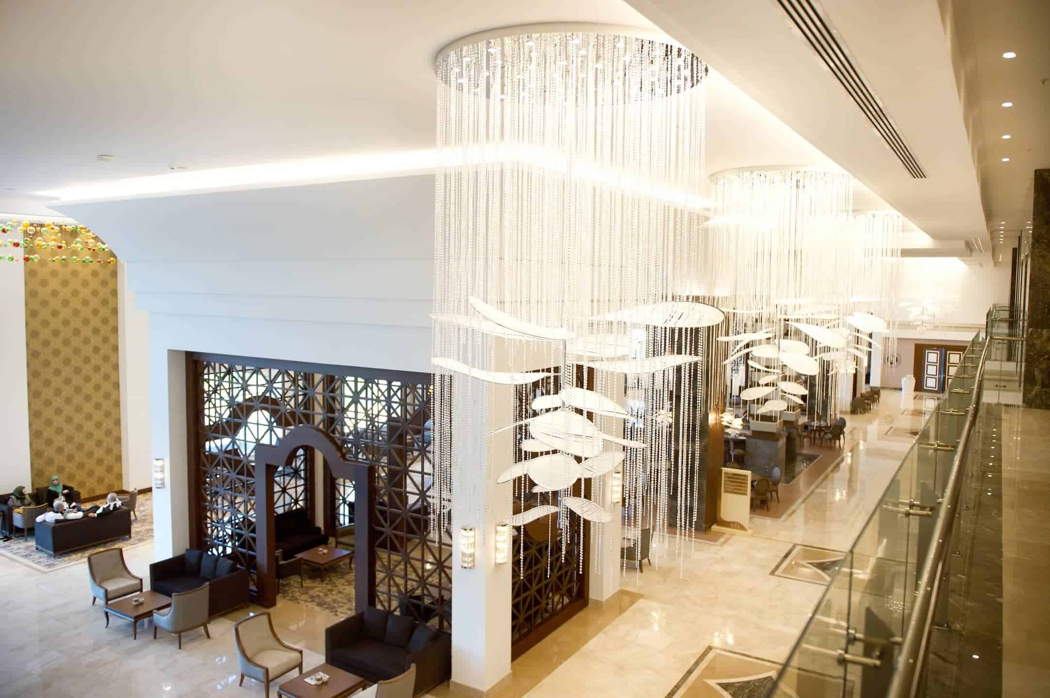 Alila Deluxe Thermal Hotel & Spa