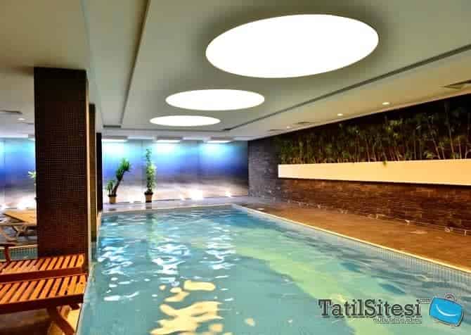 White City Resort Hotel