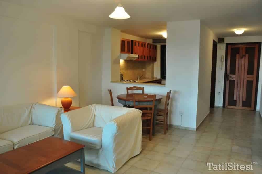 Palm Court Suit Hotel