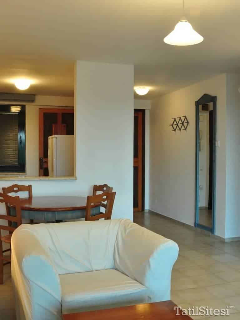 Palm Court Suit Hotel