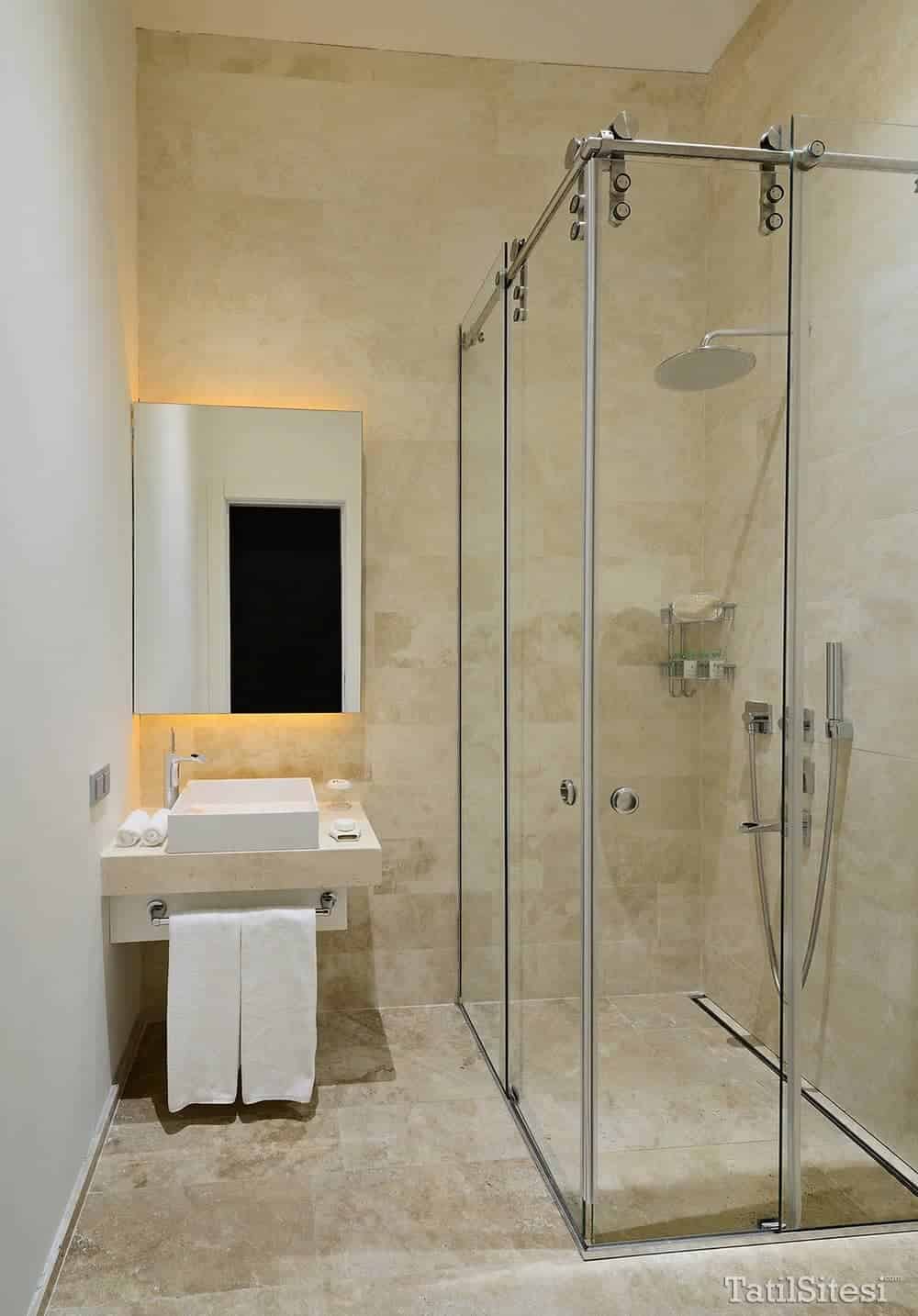 Palmarina Boutique Hotel