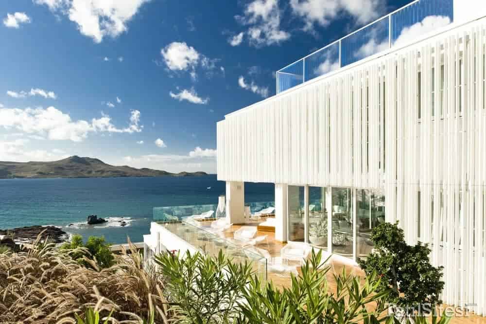 Palmalife Bodrum Resort Spa