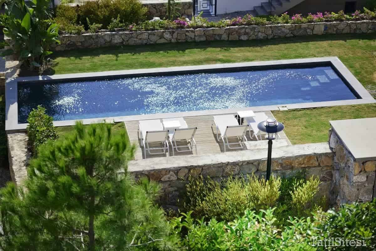Ramada Resort Bodrum