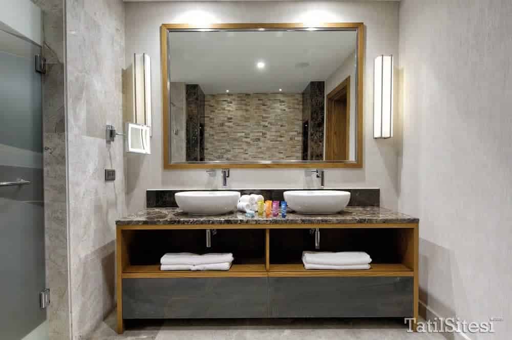 Regnum Escana Villas Boutique Hotel