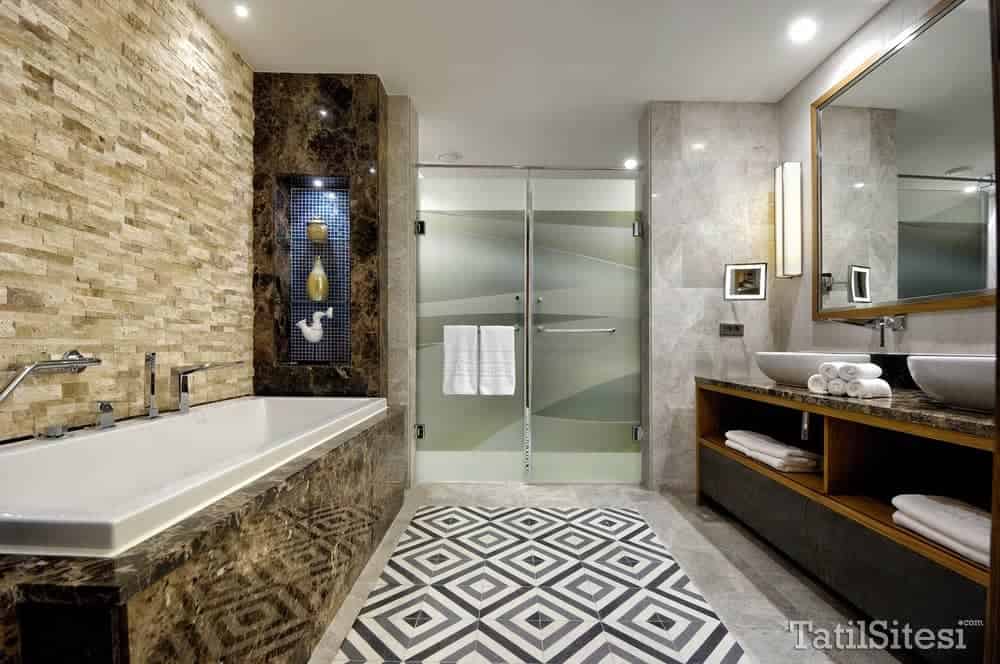 Regnum Escana Villas Boutique Hotel